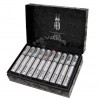 Купить ALEC BRADLEY BLACK MARKET TORO TUBOS