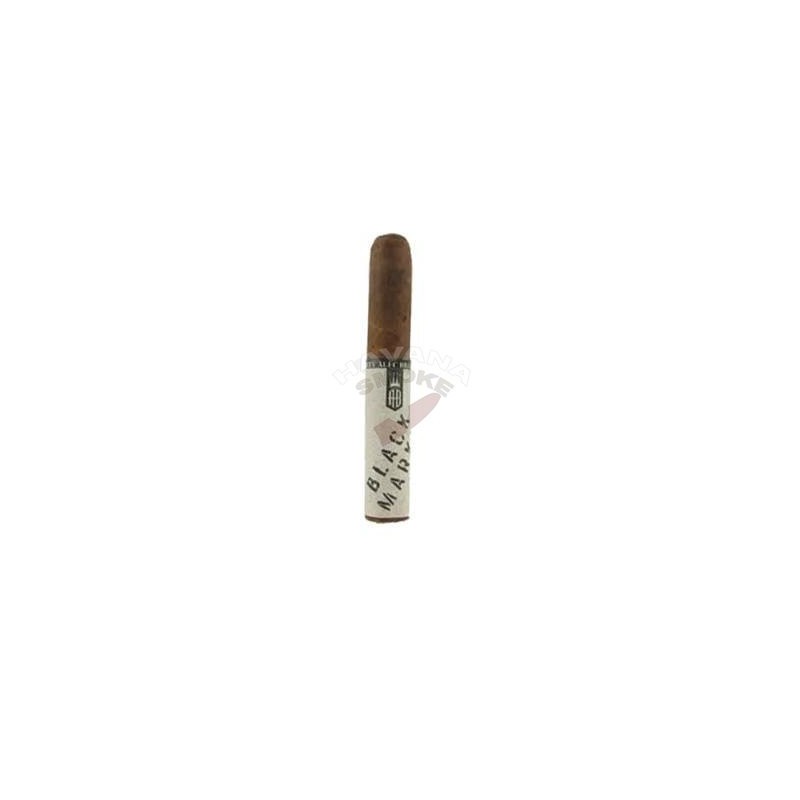 Купить Alec Bradley Black Market Gordo