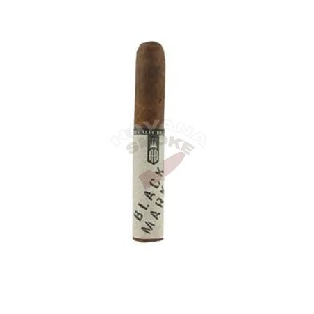 Купить Alec Bradley Black Market Gordo