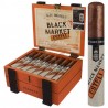 Купить Alec Bradley Black Market Esteli Robusto