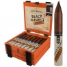 Купить Alec Bradley Black Market Esteli Torpedo