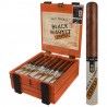 Купить Alec Bradley Black Market Esteli Churchill