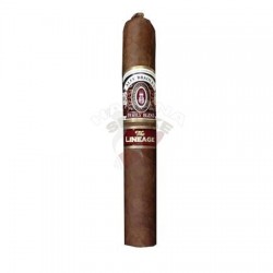 Купить Alec Bradley Lineage Robusto