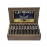 Купить Alec Bradley Magic Toast Robusto