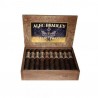 Купить Alec Bradley Magic Toast Toro