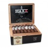 Купить Alec Bradley Maxx The Fix