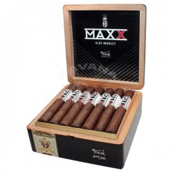 Купить Alec Bradley Maxx The Freak