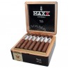 Купить Alec Bradley Maxx The Freak