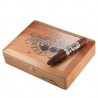 Купить Alec Bradley Mundial PL № 6