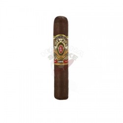 Купить Alec Bradley Nica Puro Bajito