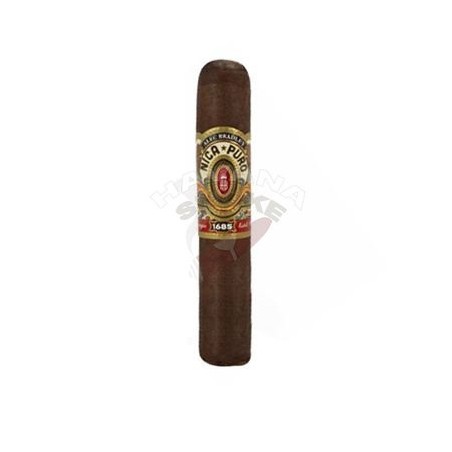 Купить Alec Bradley Nica Puro Bajito