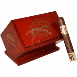 Купить Alec Bradley Nica Puro Diamond