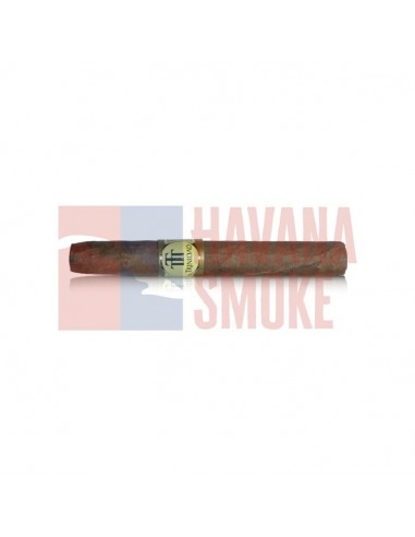 Trinidad Short - купить в интернет-магазине Havana Smoke