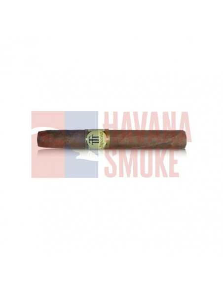 Trinidad Short - купить в интернет-магазине Havana Smoke