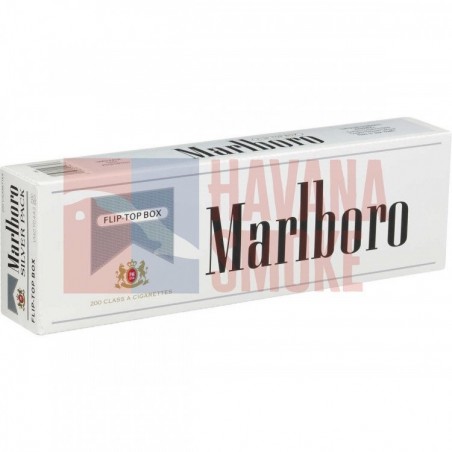 Купить Marlboro Silver (USA) (блок)