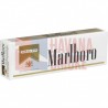 Купить Marlboro Gold (USA) (блок)