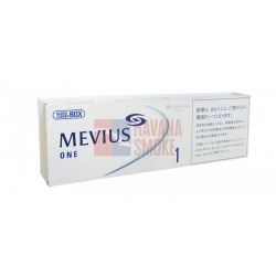 Купить Mevius One 1 (Япония) (блок)