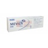 Купить Mevius One 1 (Япония) (блок)