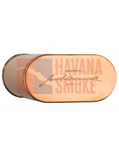 Медная фляга Jacob Bromwell Great American - купить в интернет-магазине Havana Smoke 2