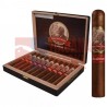 Купить Pappy Van Winkle Robusto Grande