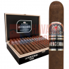 Купить Villiger La Vencedora Robusto