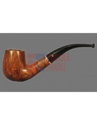 Курительная трубка DR BOSTON BUFFALO 1304 - купить в интернет-магазине Havana Smoke