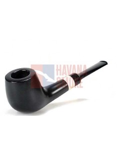 Курительная трубка DESIGN BERLIN EVENING STAR - купить в интернет-магазине Havana Smoke