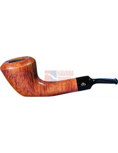 Курительная трубка DESIGN BERLIN HOLGER DANSKE MODEL 14 - купить в интернет-магазине Havana Smoke