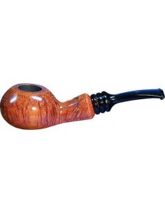 Курительная трубка DESIGN BERLIN HOLGER DANSKE MODEL 15 - купить в интернет-магазине Havana Smoke