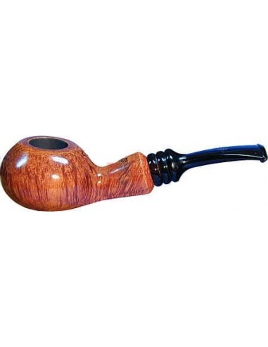 Курительная трубка DESIGN BERLIN HOLGER DANSKE MODEL 15 - купить в интернет-магазине Havana Smoke