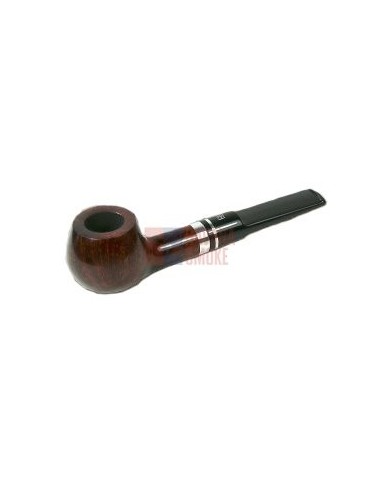 Курительная трубка DESIGN BERLIN TORINO MODEL 110 - купить в интернет-магазине Havana Smoke