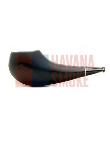 Курительная трубка  BIGBEN Pipo black matte - купить в интернет-магазине Havana Smoke