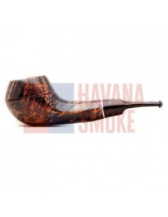 Курительная трубка  BIGBEN Bora two-tone grey 577 - купить в интернет-магазине Havana Smoke