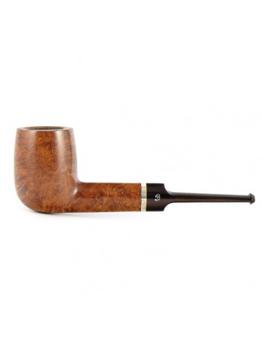 Курительная трубка  BIGBEN Canterbury 402 - купить в интернет-магазине Havana Smoke