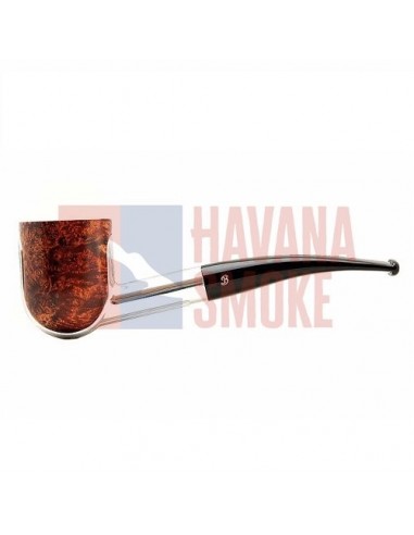 Курительная трубка  BIGBEN Mavyn tan - купить в интернет-магазине Havana Smoke
