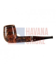 Курительная трубка  BIGBEN Midnight 108 - купить в интернет-магазине Havana Smoke