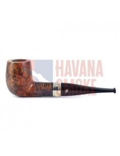 Курительная трубка  BIGBEN Phantom tan 410 - купить в интернет-магазине Havana Smoke