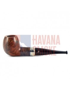 Курительная трубка  BIGBEN Phantom tan 420 - купить в интернет-магазине Havana Smoke