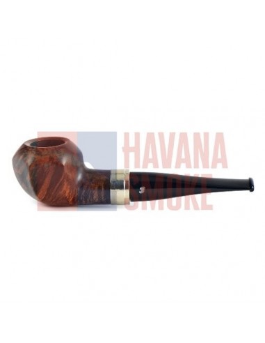 Курительная трубка  BIGBEN Phantom tan 495 - купить в интернет-магазине Havana Smoke