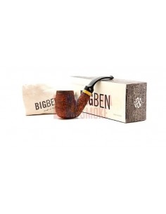 Курительная трубка  BIGBEN Prestige 443 - купить в интернет-магазине Havana Smoke