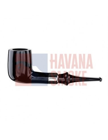 Курительная трубка  BIGBEN Royal black polish 310 - купить в интернет-магазине Havana Smoke
