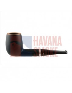 Курительная трубка  BIGBEN Silhouette 108 - купить в интернет-магазине Havana Smoke
