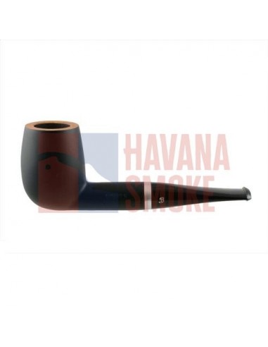 Курительная трубка  BIGBEN Silhouette 108 - купить в интернет-магазине Havana Smoke