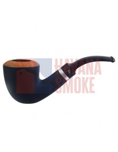Курительная трубка  BIGBEN Silhouette 305 - купить в интернет-магазине Havana Smoke