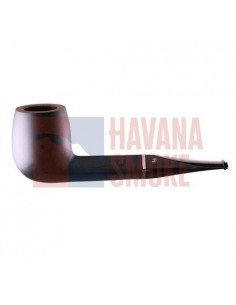 Курительная трубка  BIGBEN Silhouette 512 - купить в интернет-магазине Havana Smoke