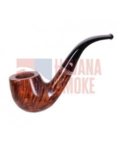 Курительная трубка  BIGBEN Souvereign tan 910 - купить в интернет-магазине Havana Smoke