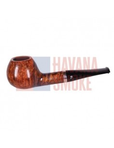 Курительная трубка  BIGBEN Souvereign tan 922 - купить в интернет-магазине Havana Smoke