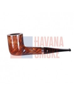 Курительная трубка  BIGBEN Souvereign tan 924 - купить в интернет-магазине Havana Smoke