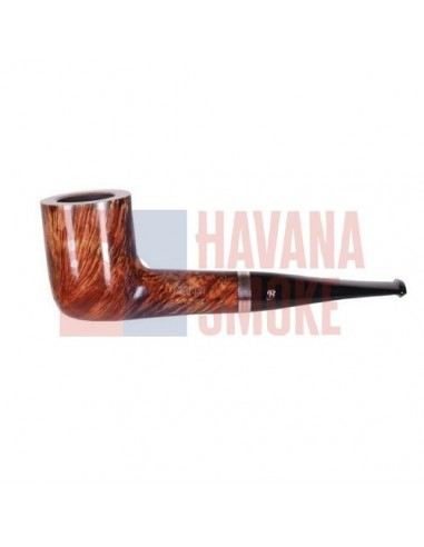 Курительная трубка  BIGBEN Souvereign tan 924 - купить в интернет-магазине Havana Smoke