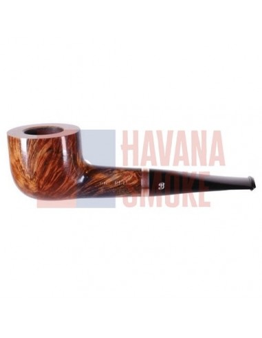 Курительная трубка  BIGBEN Souvereign tan 926 - купить в интернет-магазине Havana Smoke